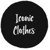 iconic_clothes_